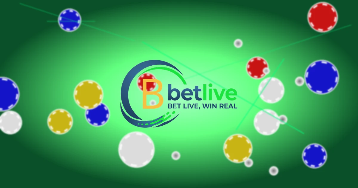 Bet Live Online 2026 | Kladionica i Uživo Stream