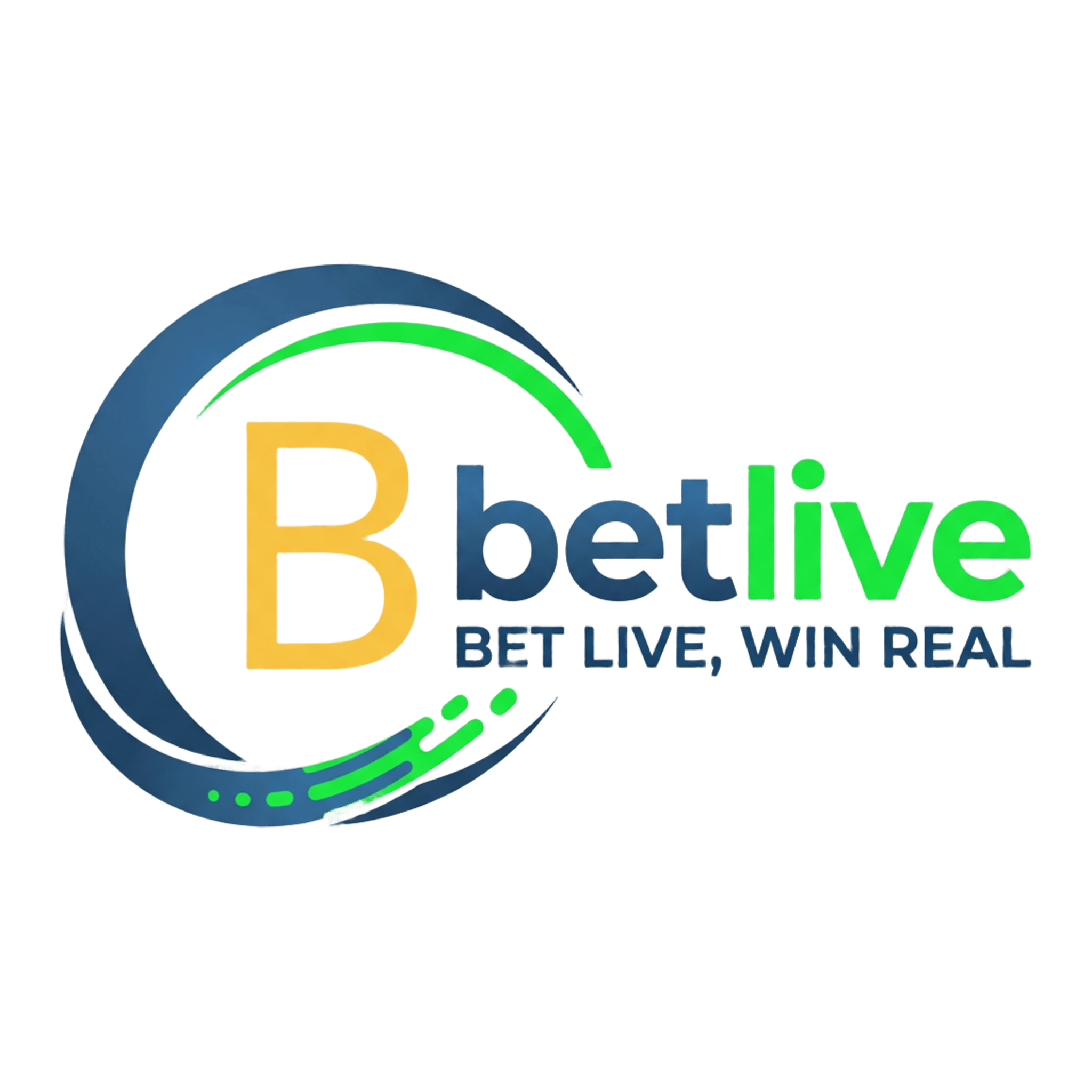 Bet Live Online 2026 | Kladionica i Uživo Stream